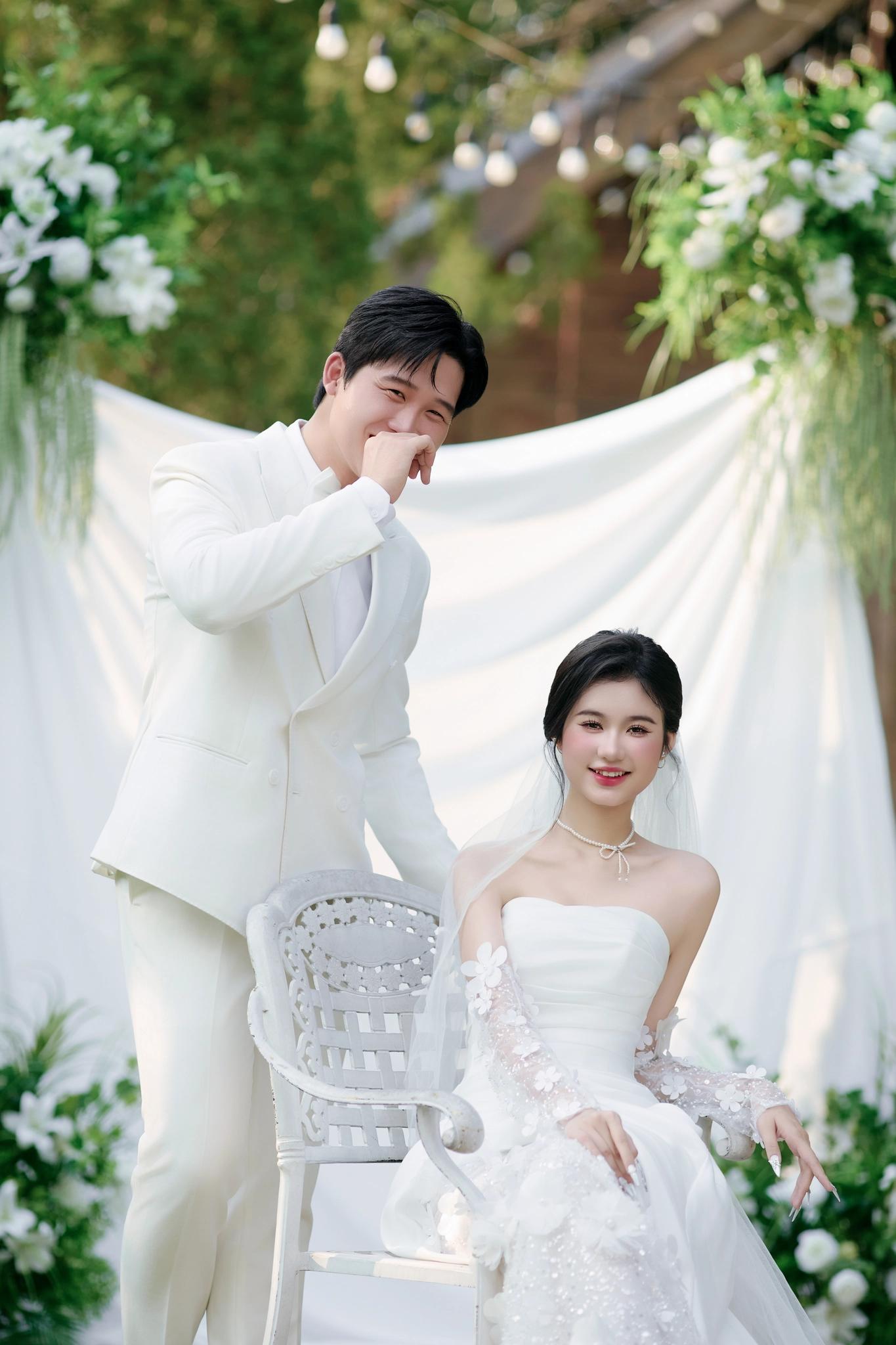 Copy of Copy of PIKE5920_1763113420_af91ef78